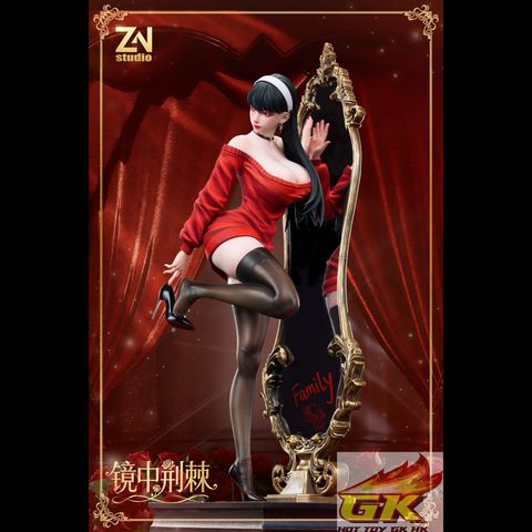 圖片_20260327090149_117_2551_結果