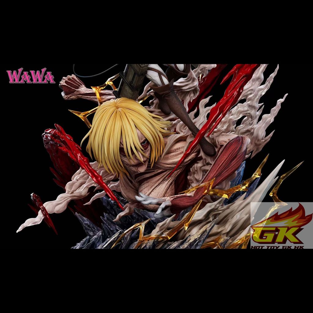 圖片_20260327080626_612_280_結果