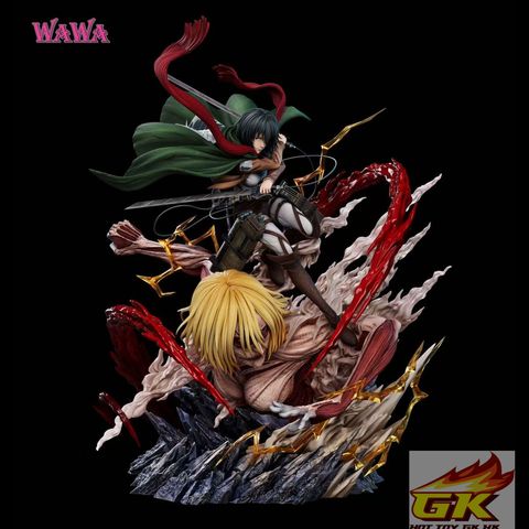 圖片_20260327080635_618_280_結果