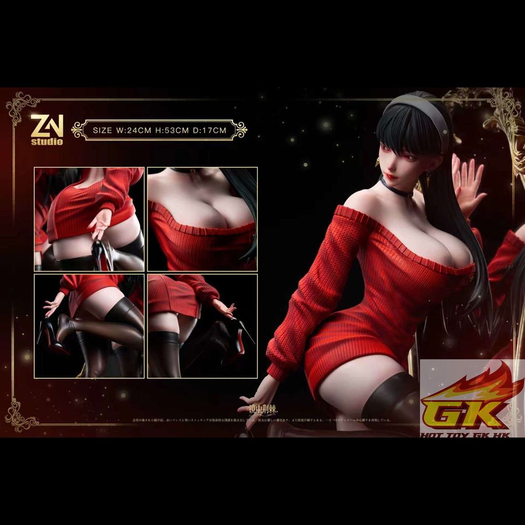 圖片_20260327090134_114_2551_結果