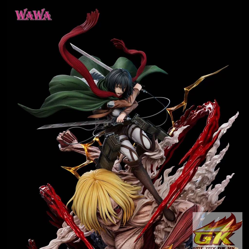 圖片_20260327080632_616_280_結果