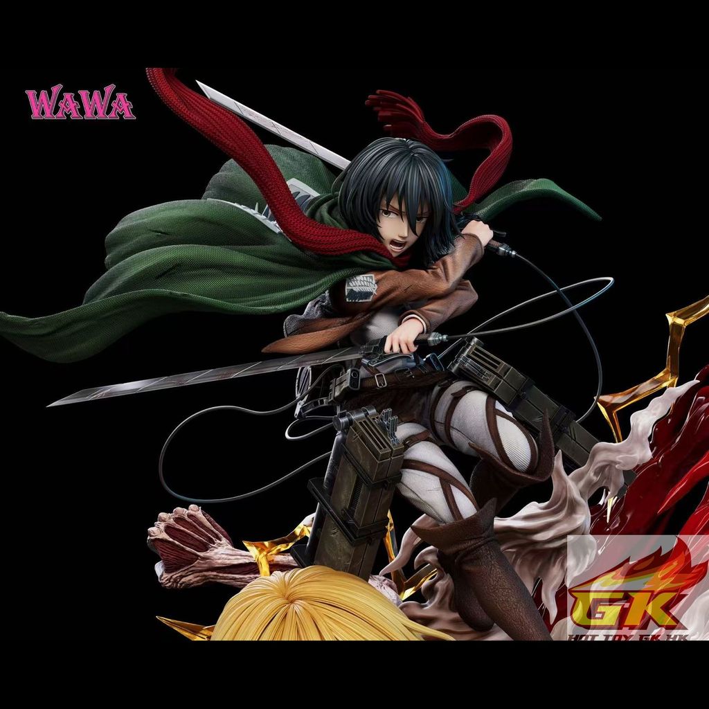 圖片_20260327080629_613_280_結果