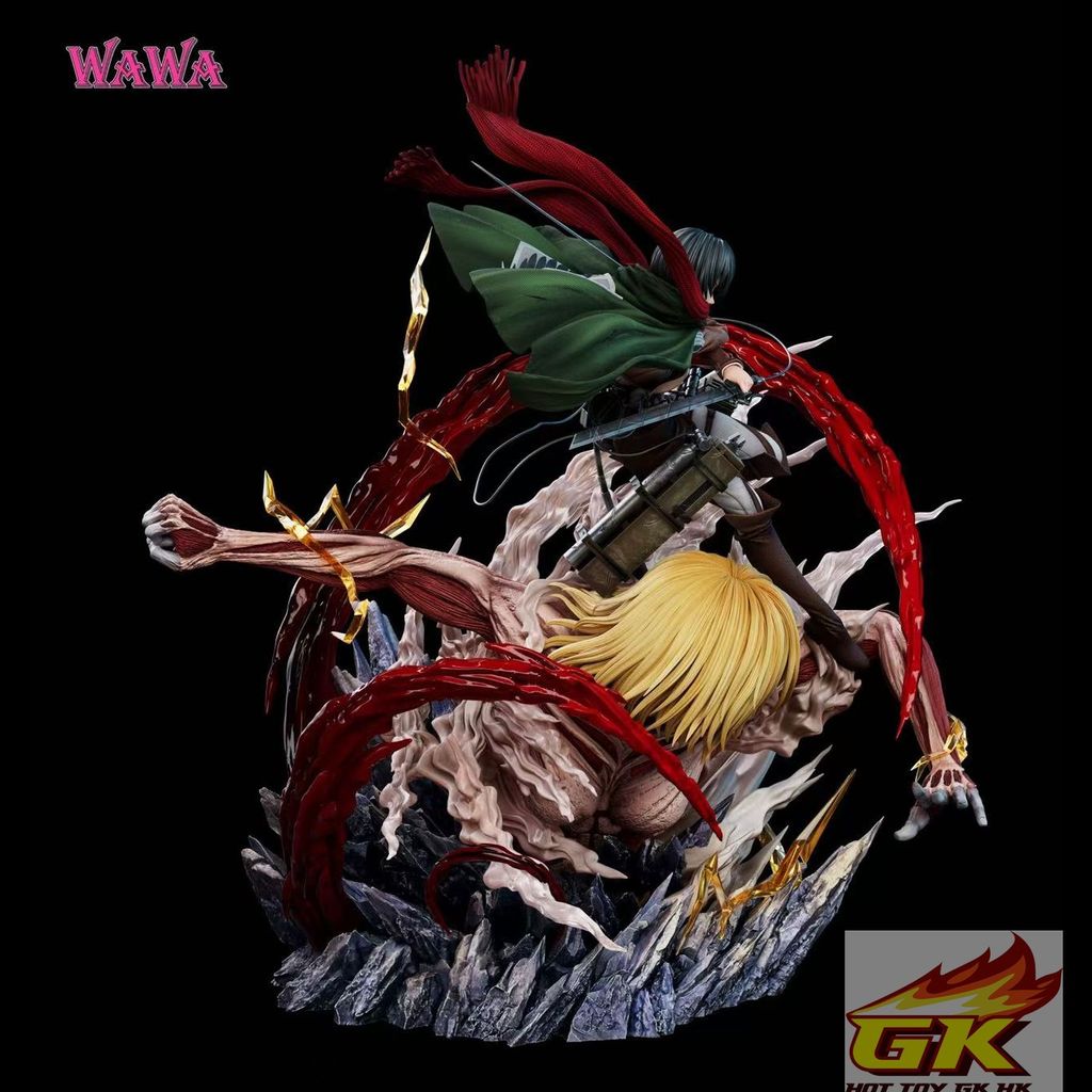 圖片_20260327080634_617_280_結果