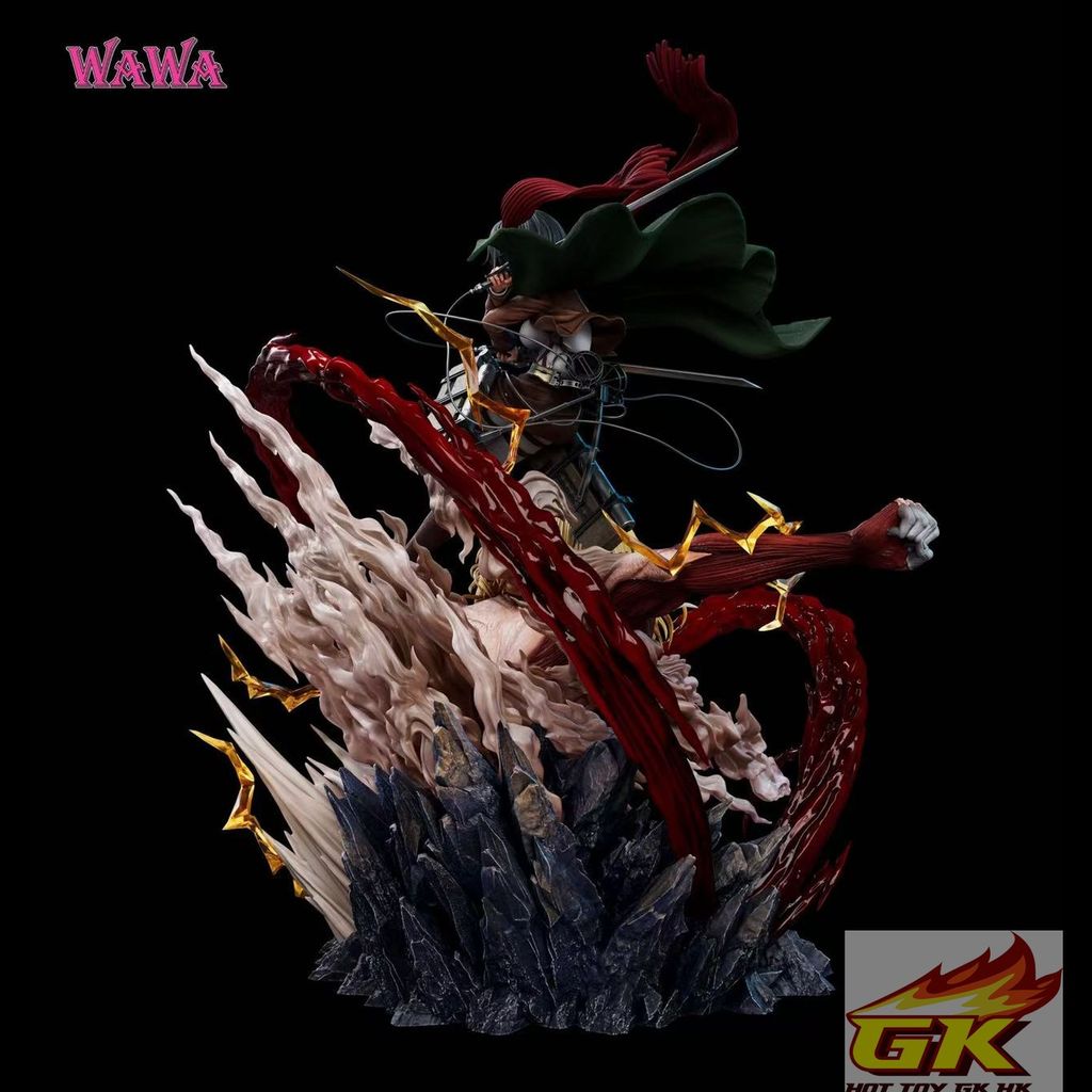 圖片_20260327080630_614_280_結果