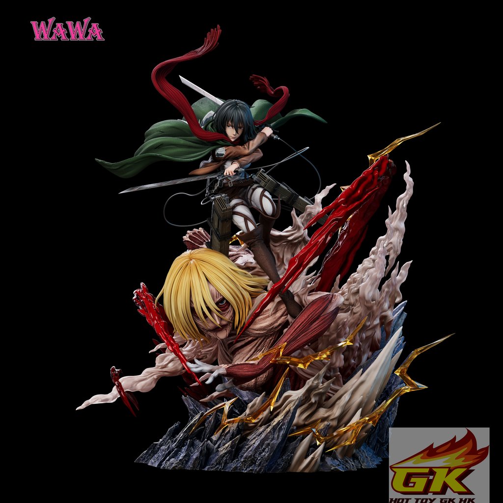 圖片_20260327080617_608_280_結果