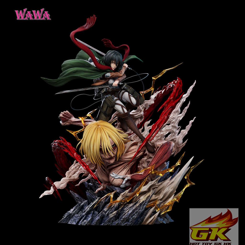 圖片_20260327080619_609_280_結果