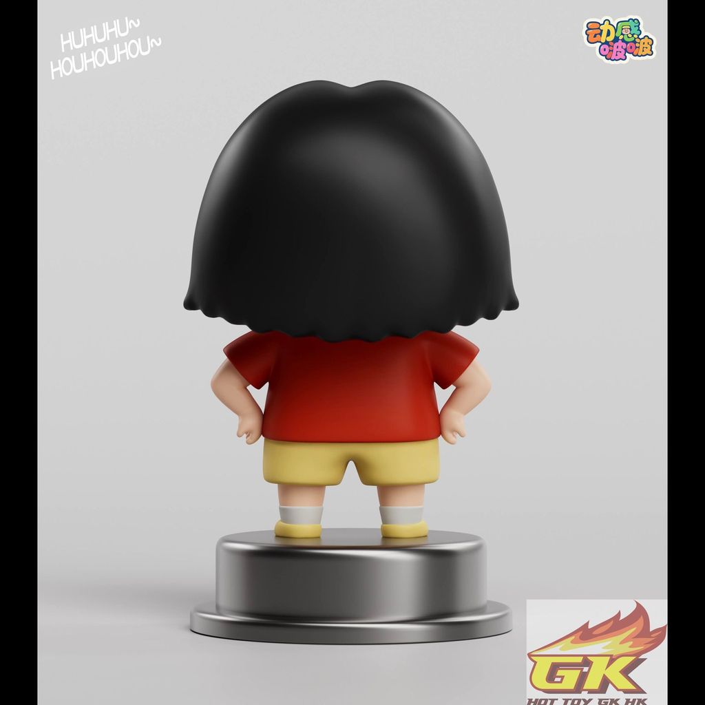 圖片_20260327073558_17_3664_結果