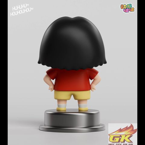 圖片_20260327073558_17_3664_結果