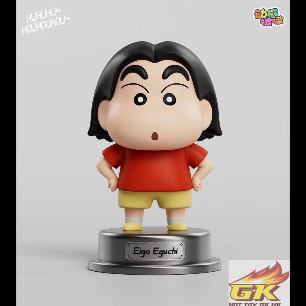 圖片_20260327073601_19_3664_結果