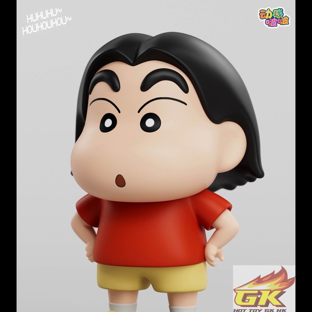 圖片_20260327073600_18_3664_結果