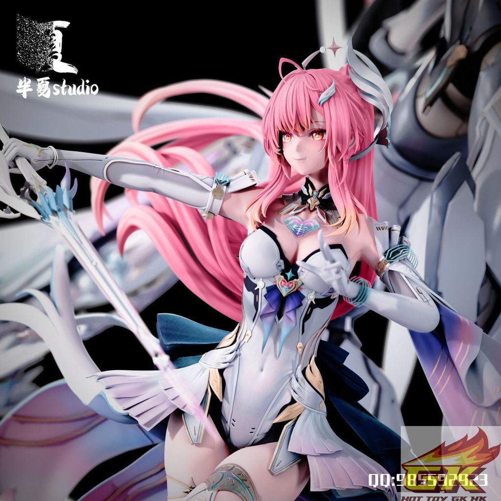 圖片_20260327060602_6399_226_結果