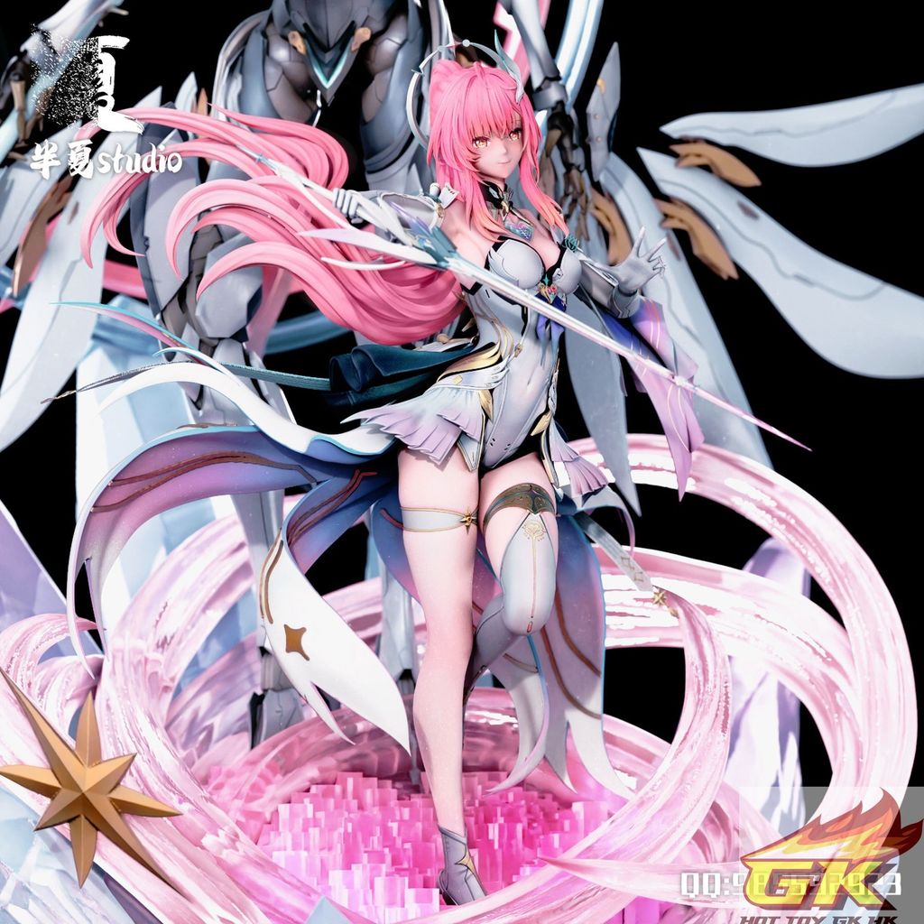 圖片_20260327060600_6397_226_結果