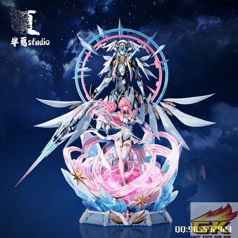 圖片_20260327060601_6398_226_結果