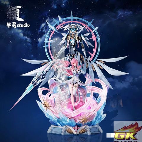 圖片_20260327060605_6401_226_結果