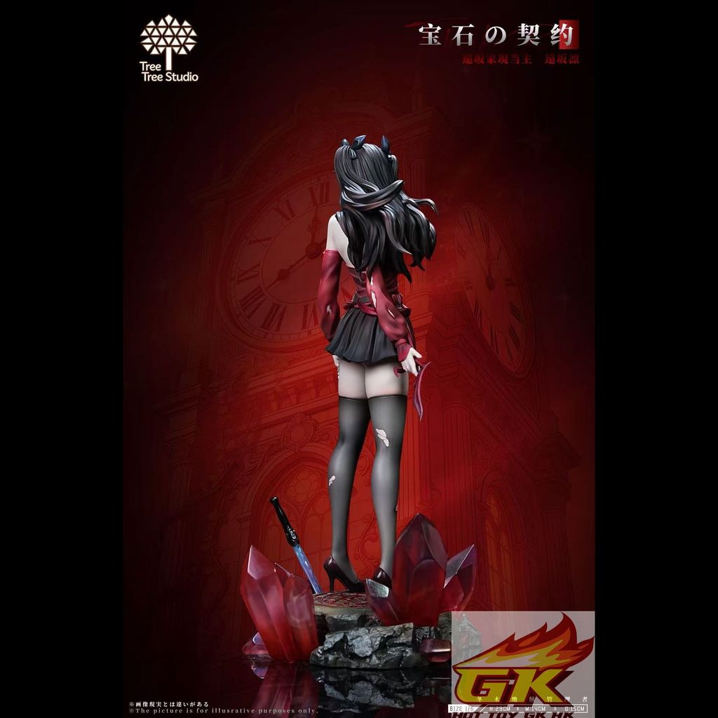 圖片_20260327055220_22_3544_結果