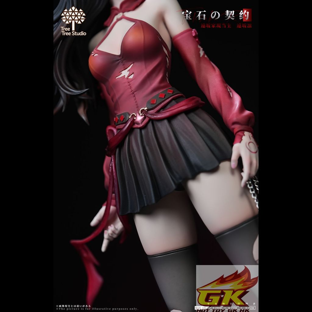 圖片_20260327055227_25_3544_結果