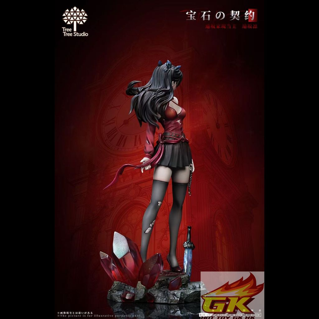 圖片_20260327055217_21_3544_結果