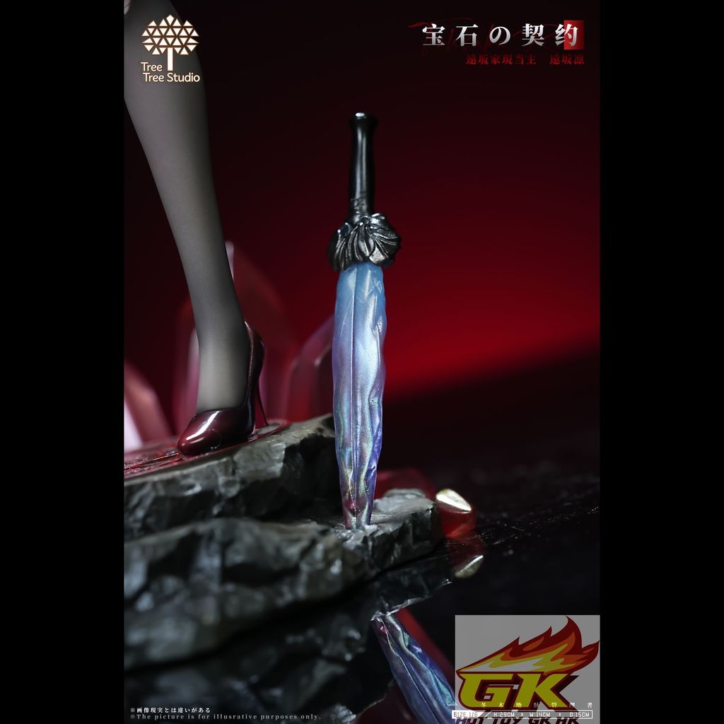 圖片_20260327055224_24_3544_結果