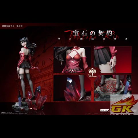 圖片_20260327055212_19_3544_結果