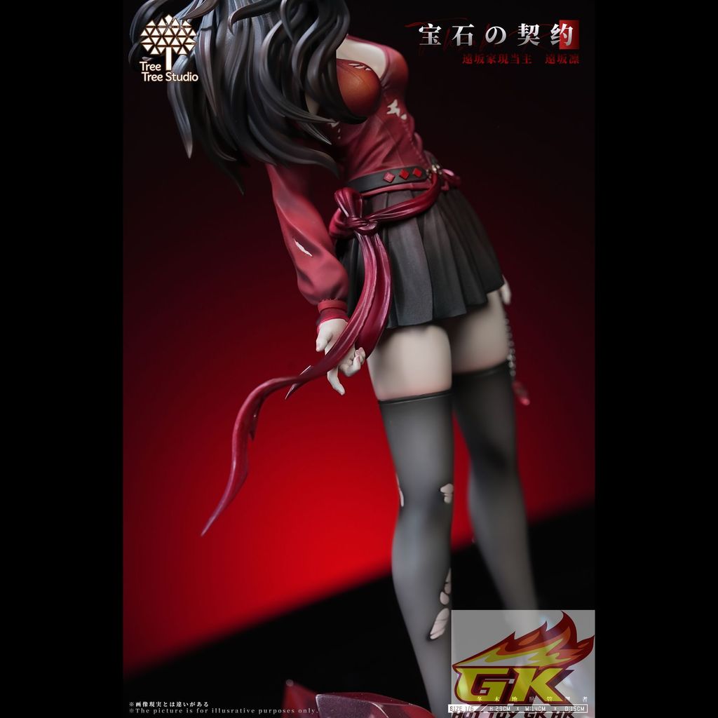 圖片_20260327055230_26_3544_結果