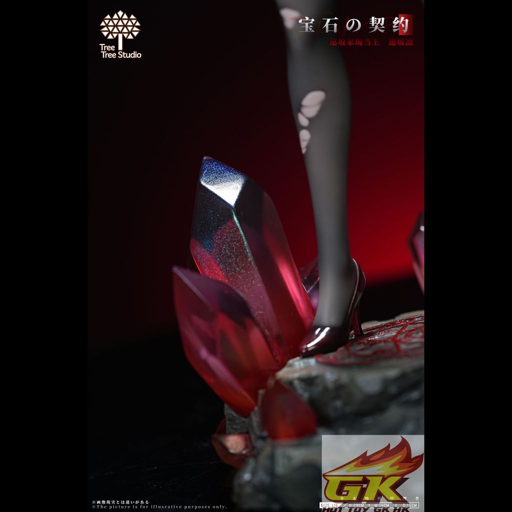 圖片_20260327055235_28_3544_結果