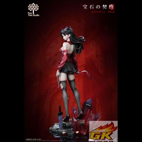 圖片_20260327055215_20_3544_結果