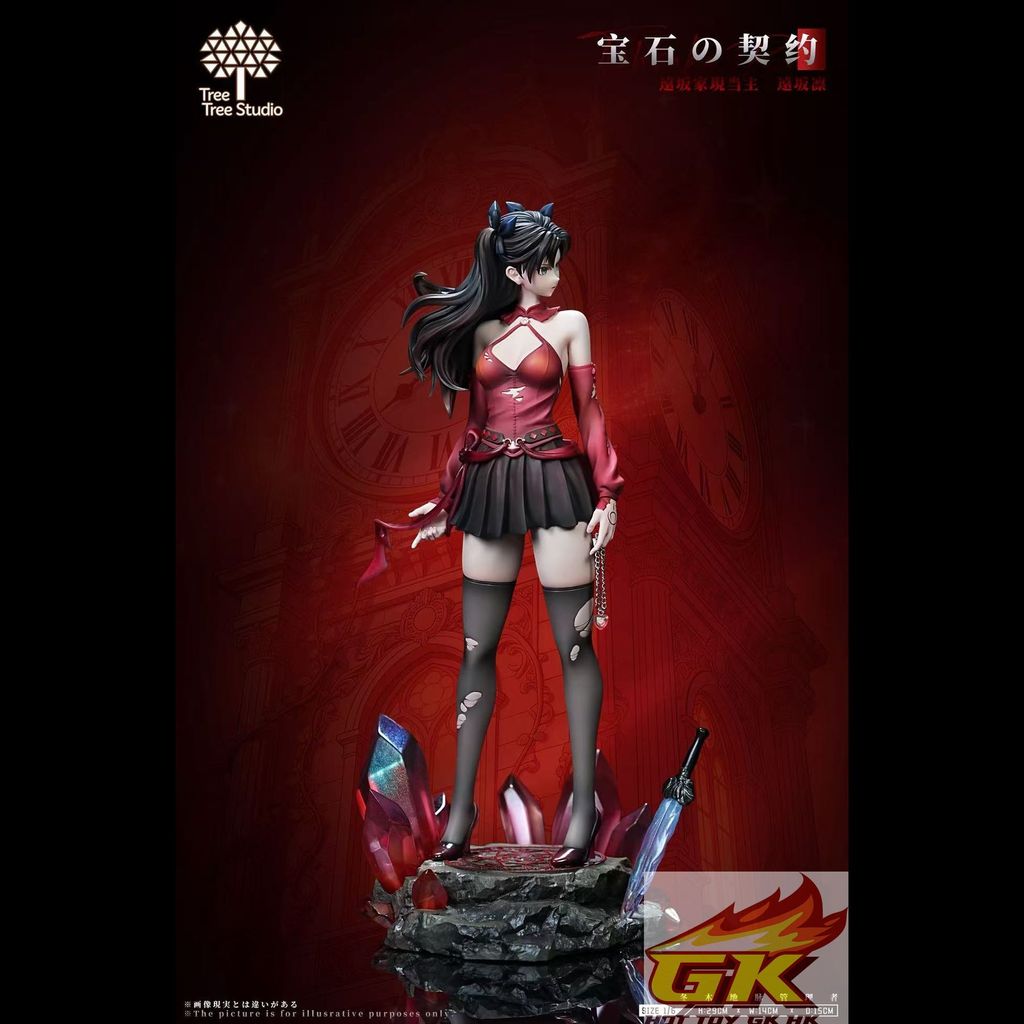 圖片_20260327055222_23_3544_結果