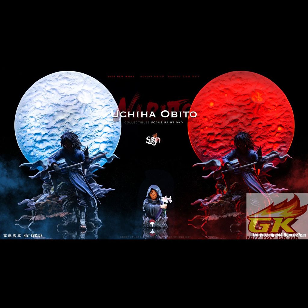 圖片_20260327044052_53_871_結果