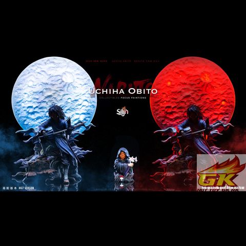 圖片_20260327044052_53_871_結果