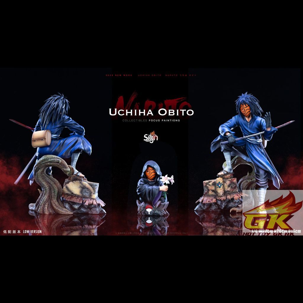 圖片_20260327044053_54_871_結果