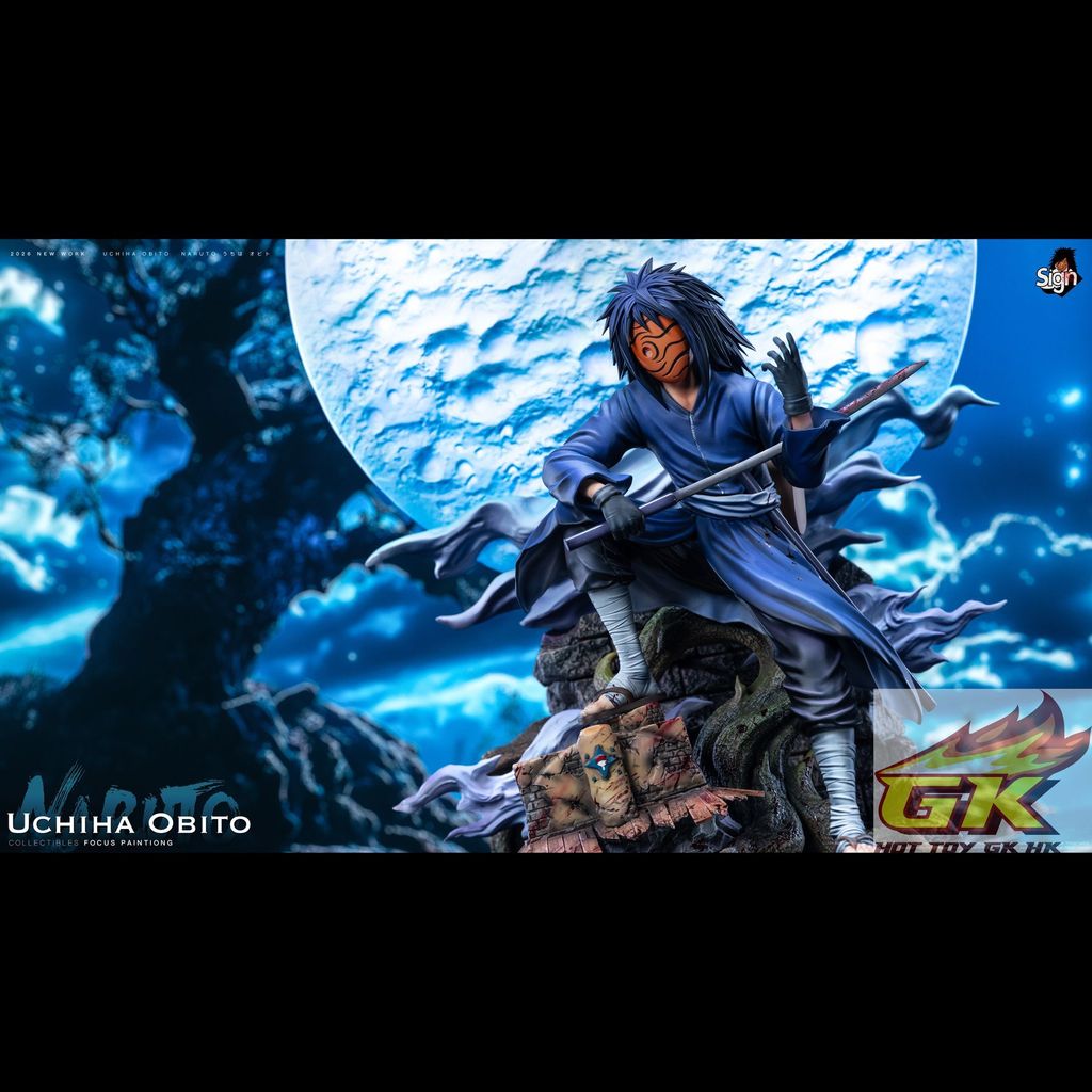 圖片_20260327044056_57_871_結果