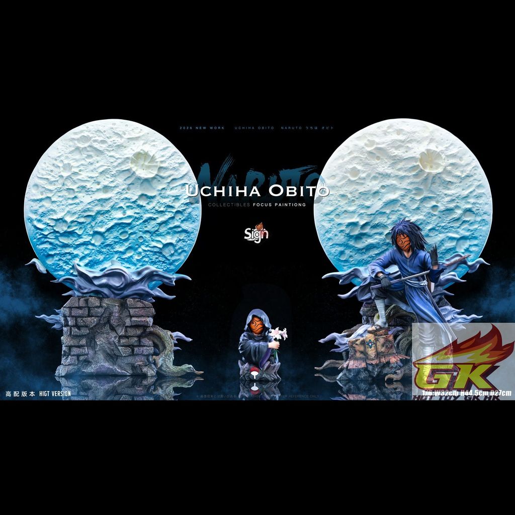 圖片_20260327044056_58_871_結果