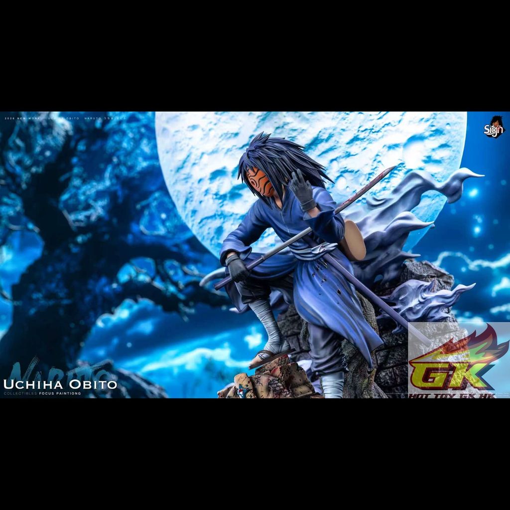 圖片_20260327044055_56_871_結果