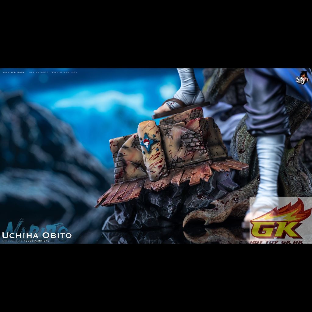 圖片_20260327044054_55_871_結果