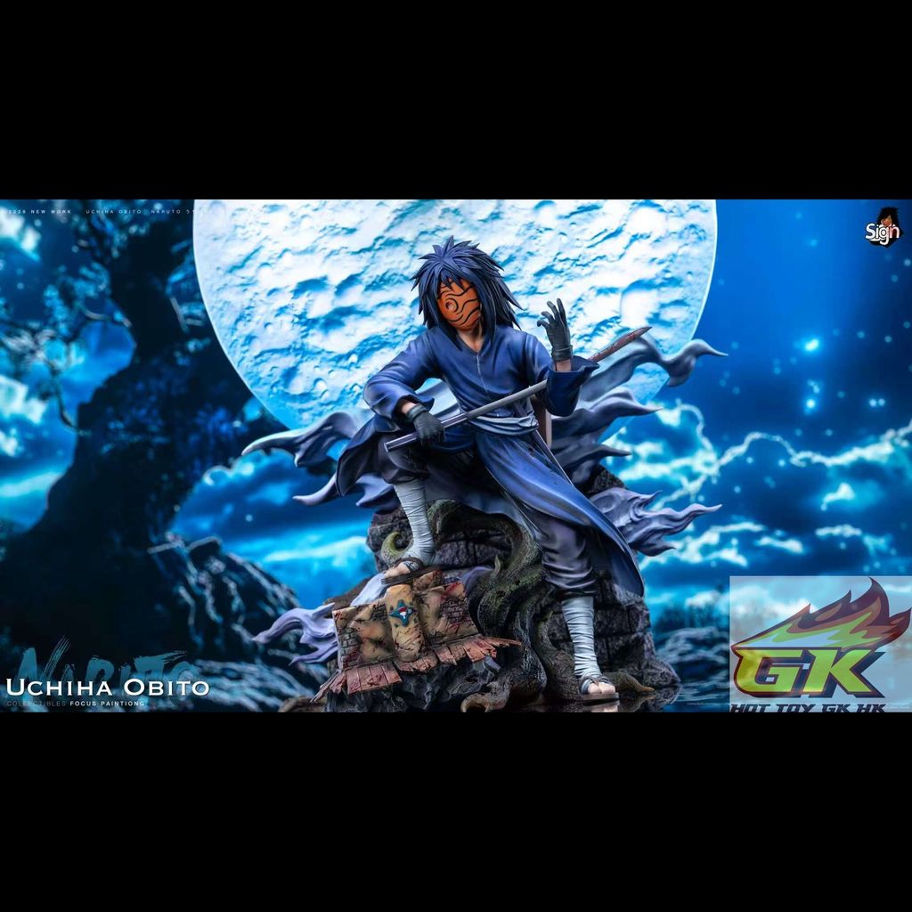 圖片_20260327044057_59_871_結果