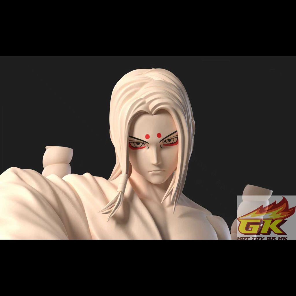 圖片_20260327010433_106_1280_結果