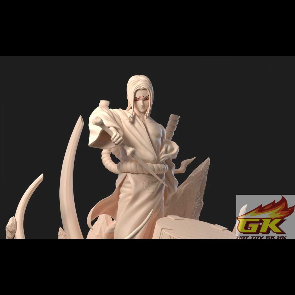 圖片_20260327010432_105_1280_結果