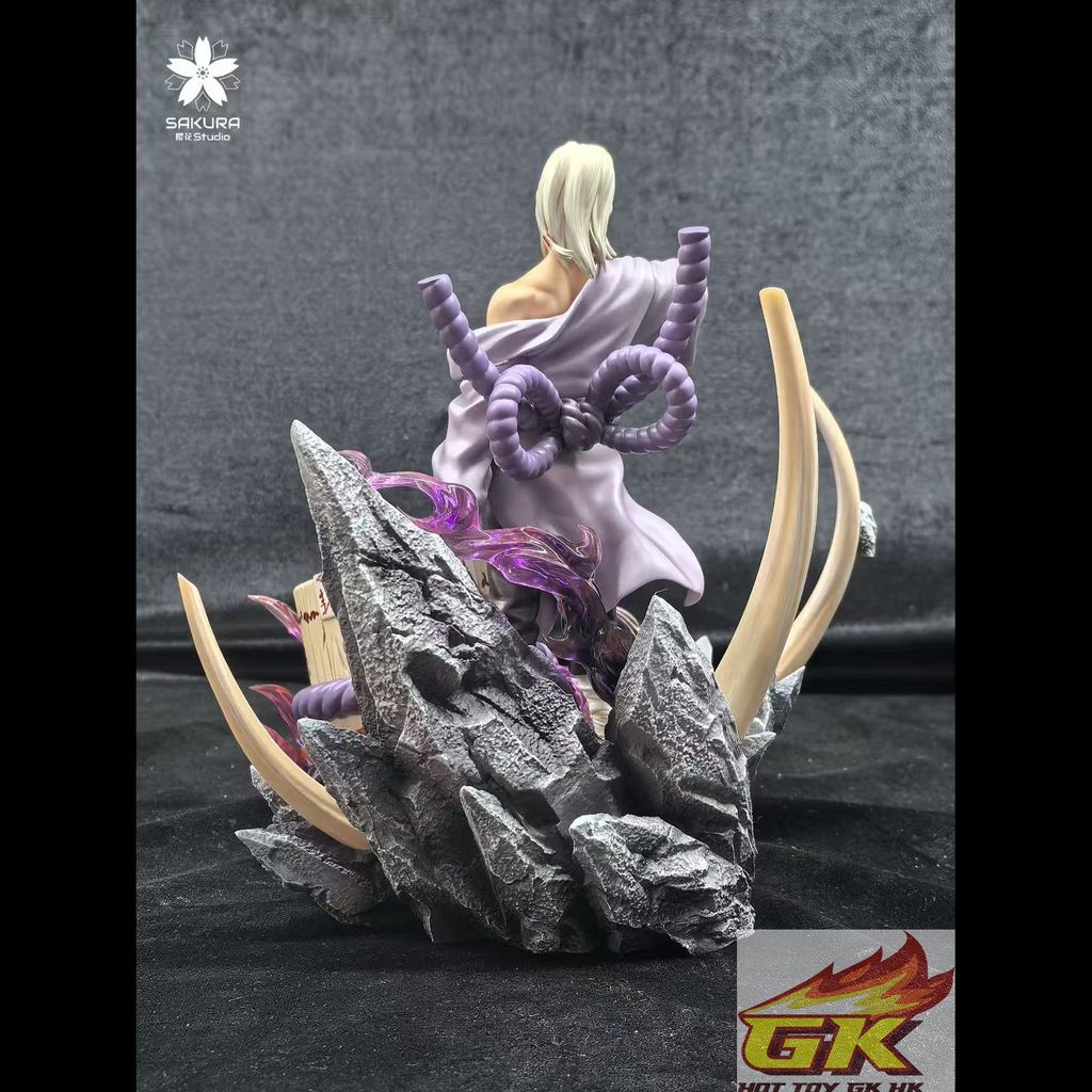 圖片_20260327010428_102_1280_結果