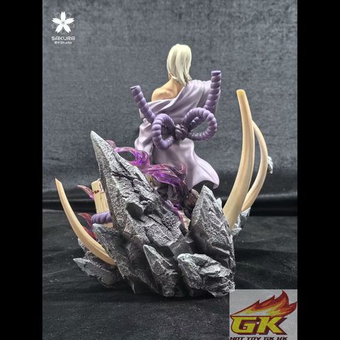 圖片_20260327010428_102_1280_結果