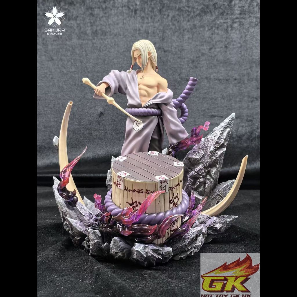 圖片_20260327010434_107_1280_結果