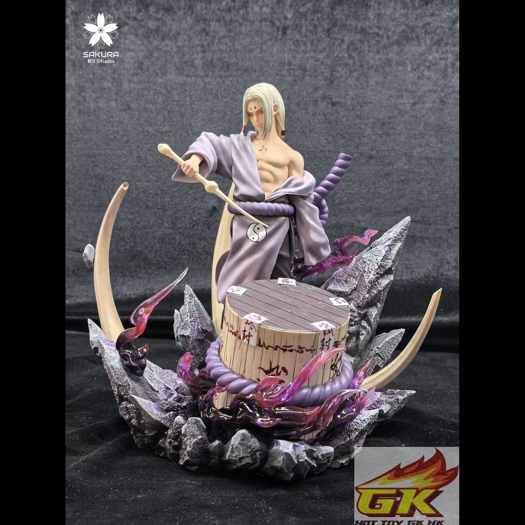 圖片_20260327010430_103_1280_結果