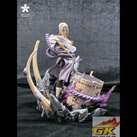 圖片_20260327010427_101_1280_結果