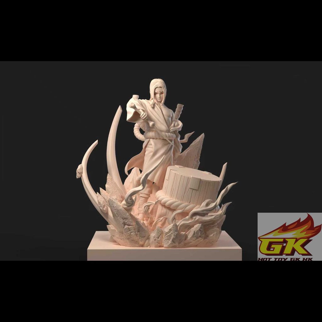 圖片_20260327010431_104_1280_結果