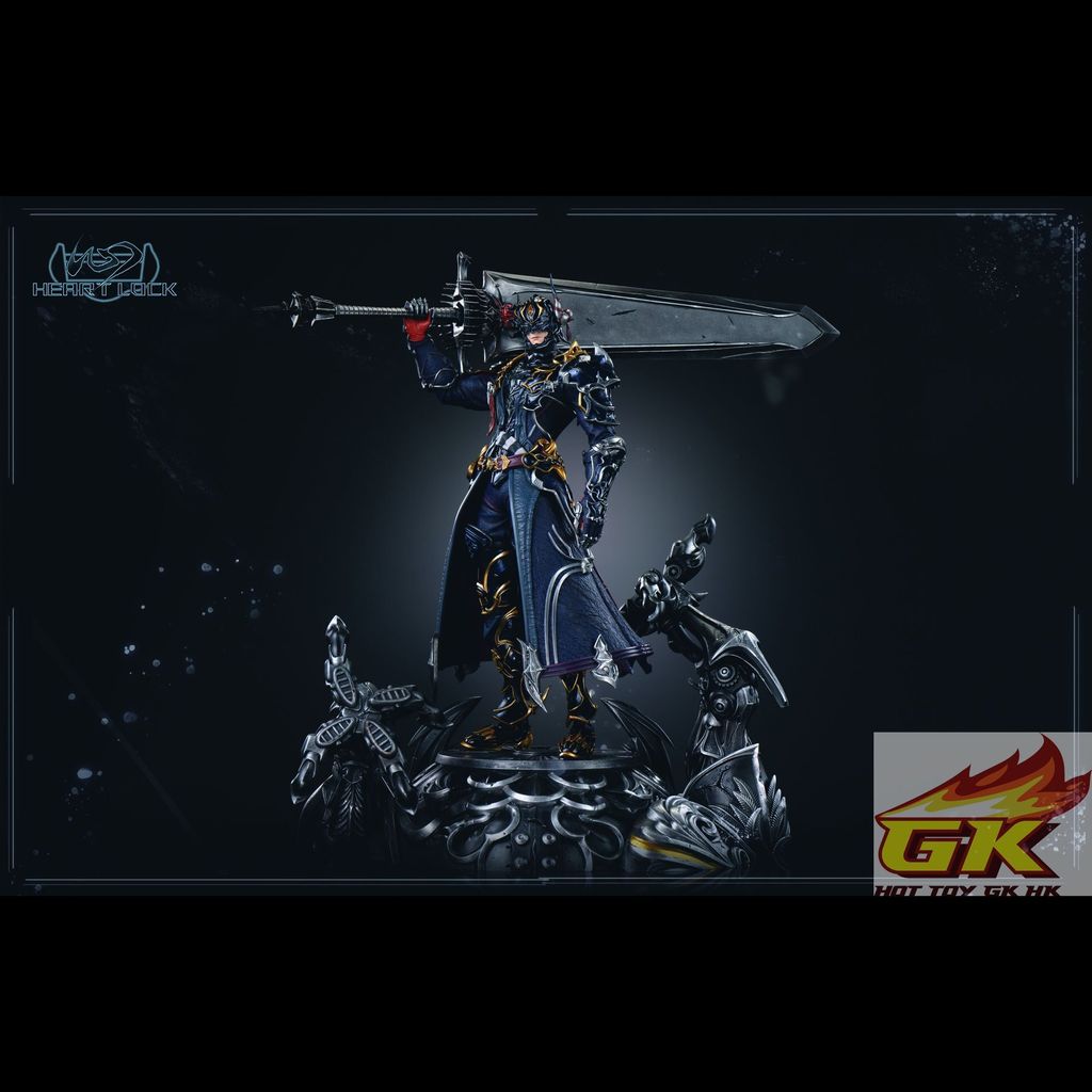 圖片_20260327090218_69_329_結果