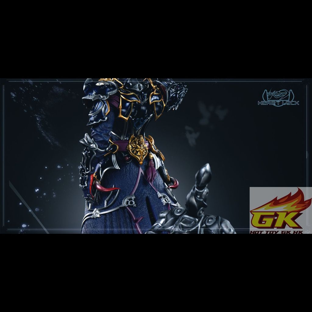 圖片_20260327090229_78_329_結果