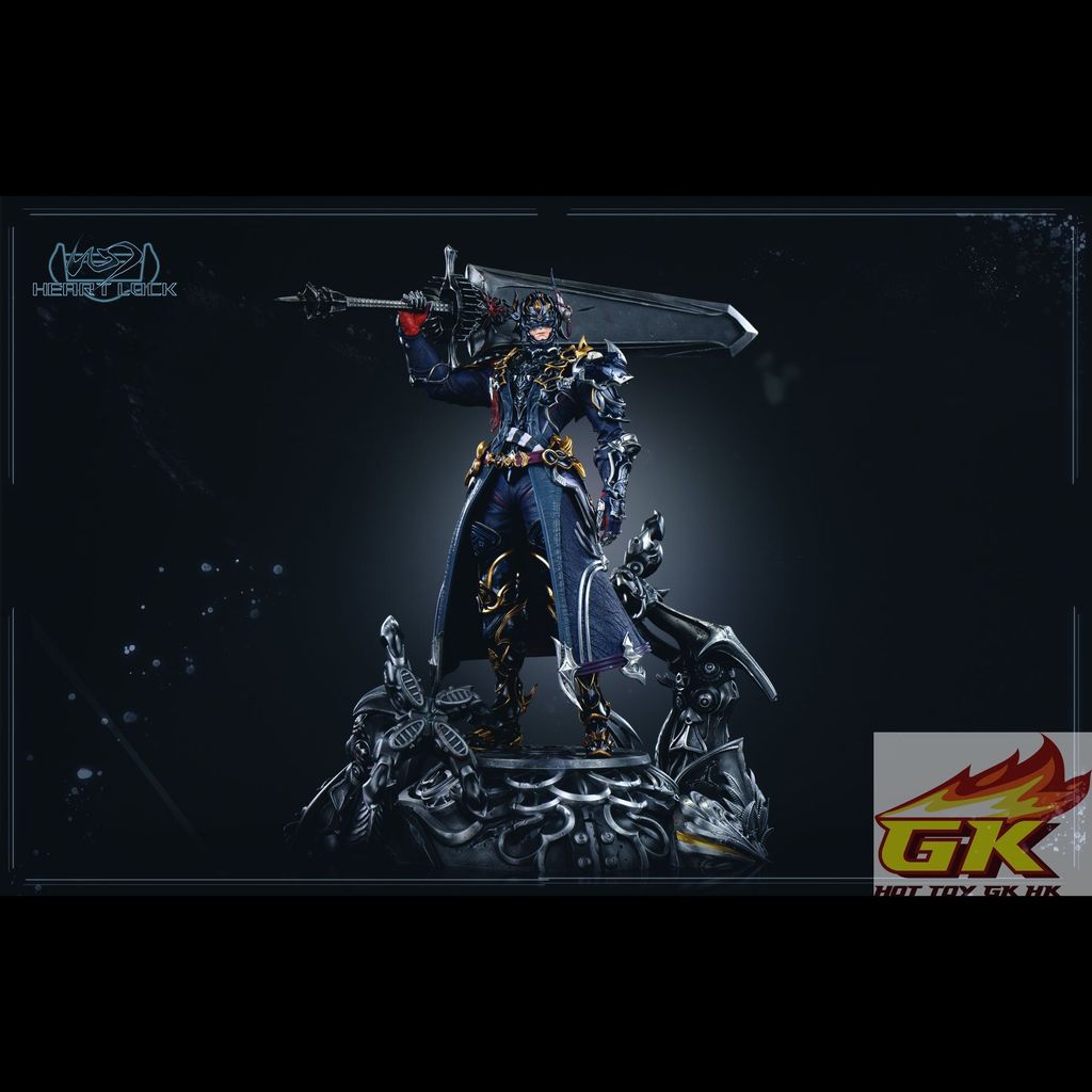 圖片_20260327090221_72_329_結果