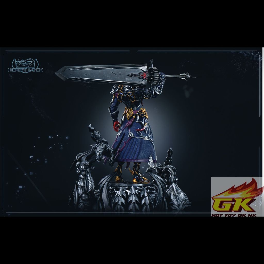 圖片_20260327090220_71_329_結果