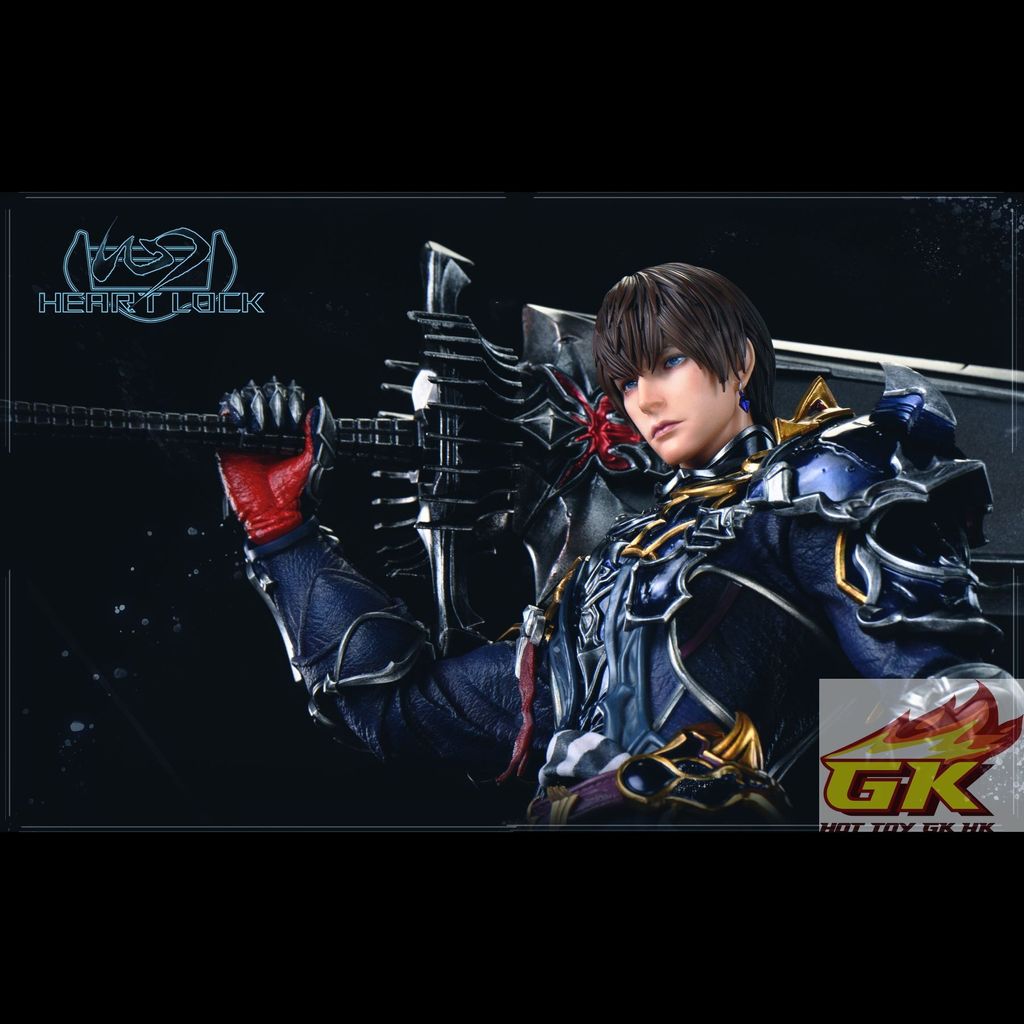 圖片_20260327090230_79_329_結果