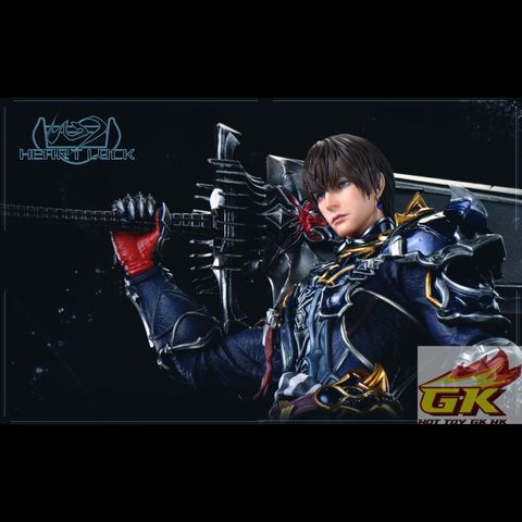 圖片_20260327090230_79_329_結果