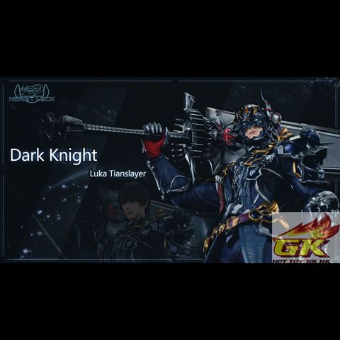 圖片_20260327090217_68_329_結果